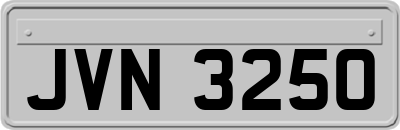 JVN3250