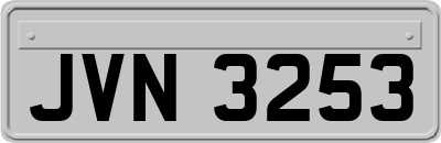 JVN3253