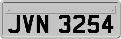 JVN3254
