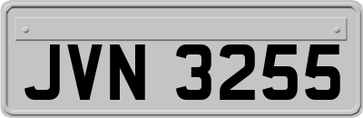 JVN3255