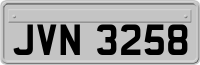 JVN3258