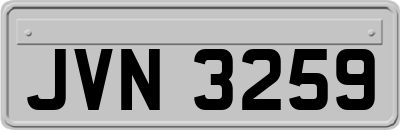 JVN3259