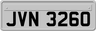 JVN3260