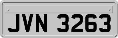 JVN3263