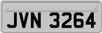 JVN3264
