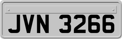 JVN3266