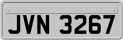 JVN3267