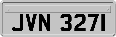 JVN3271