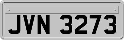 JVN3273