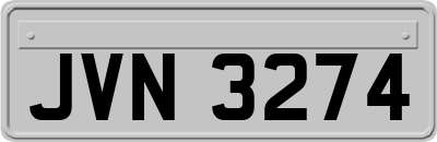 JVN3274