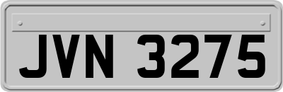 JVN3275