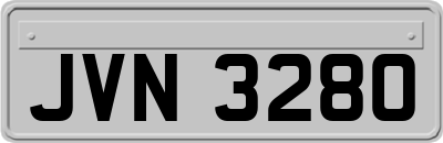 JVN3280