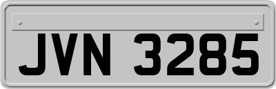 JVN3285