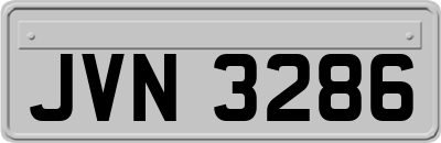 JVN3286