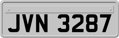 JVN3287