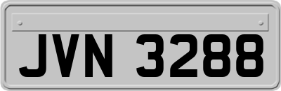 JVN3288