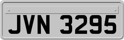 JVN3295