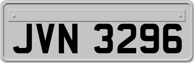 JVN3296