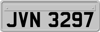 JVN3297