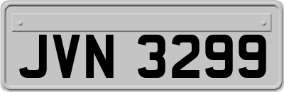 JVN3299