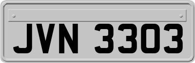 JVN3303