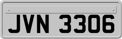 JVN3306