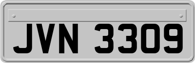 JVN3309
