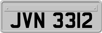 JVN3312
