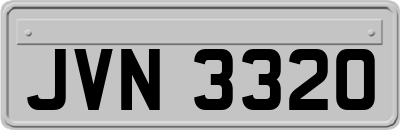 JVN3320