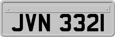 JVN3321