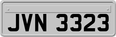 JVN3323