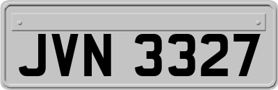 JVN3327