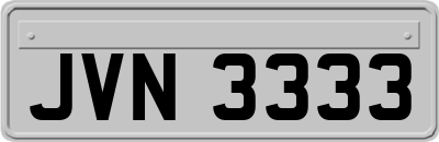 JVN3333