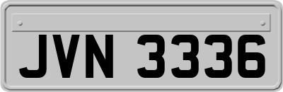 JVN3336