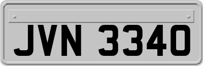 JVN3340