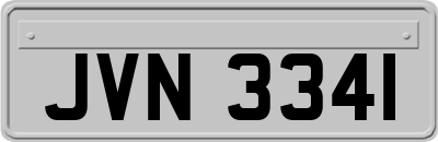 JVN3341