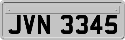 JVN3345