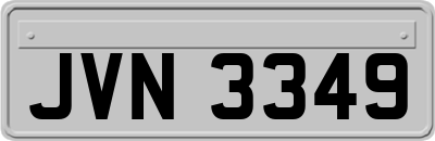 JVN3349