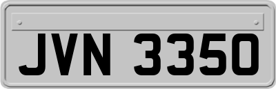 JVN3350