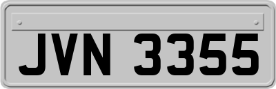 JVN3355