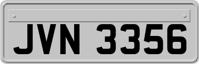 JVN3356