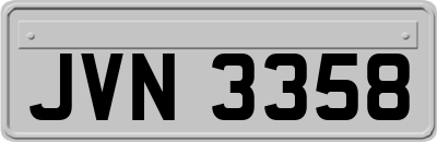 JVN3358