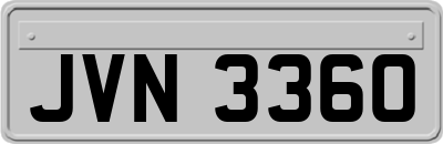 JVN3360