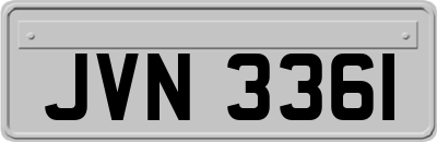 JVN3361