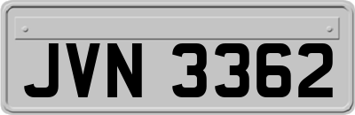 JVN3362