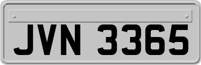 JVN3365