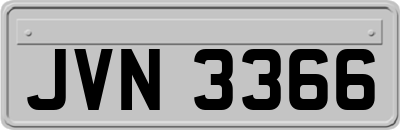 JVN3366