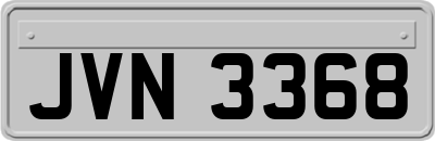 JVN3368