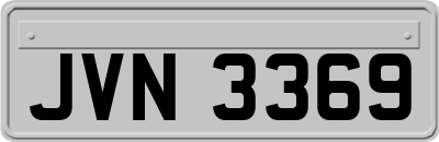 JVN3369