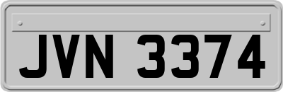 JVN3374